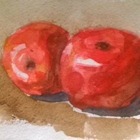 Мои роботы: Arts